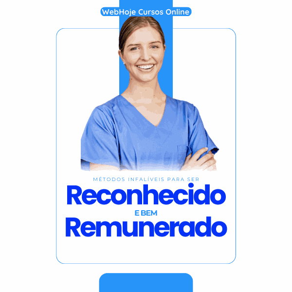 Manual de Métodos Infalíveis para Ser Reconhecido e Bem Remunerado