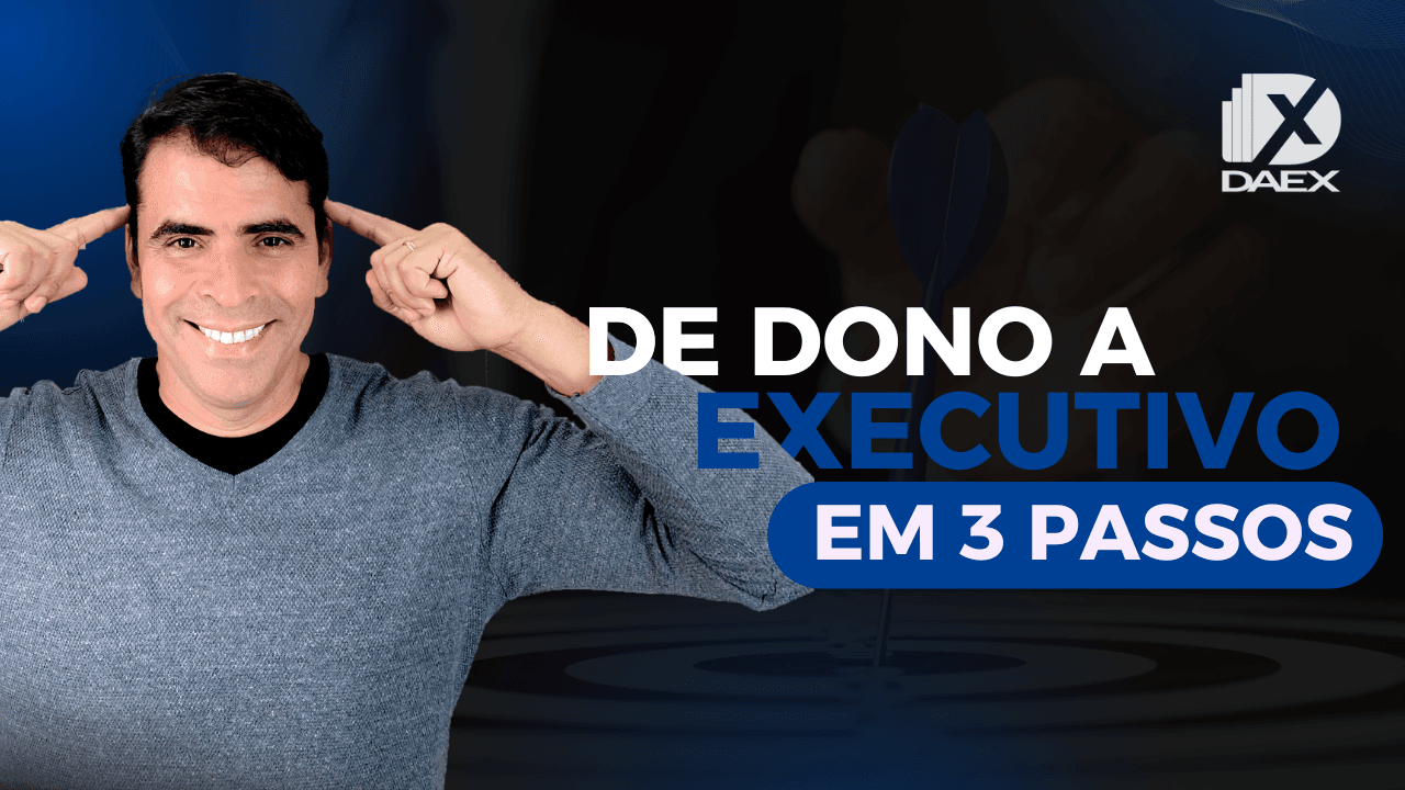 Combo metodologia DAEX123