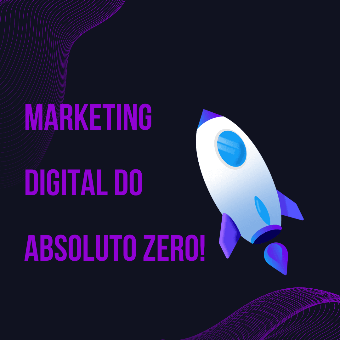 COMO CONSTRUIR UM NEGÓCIO ONLINE A PARTIR DO ZERO ABSOLUTO - CURSO COMPLETO