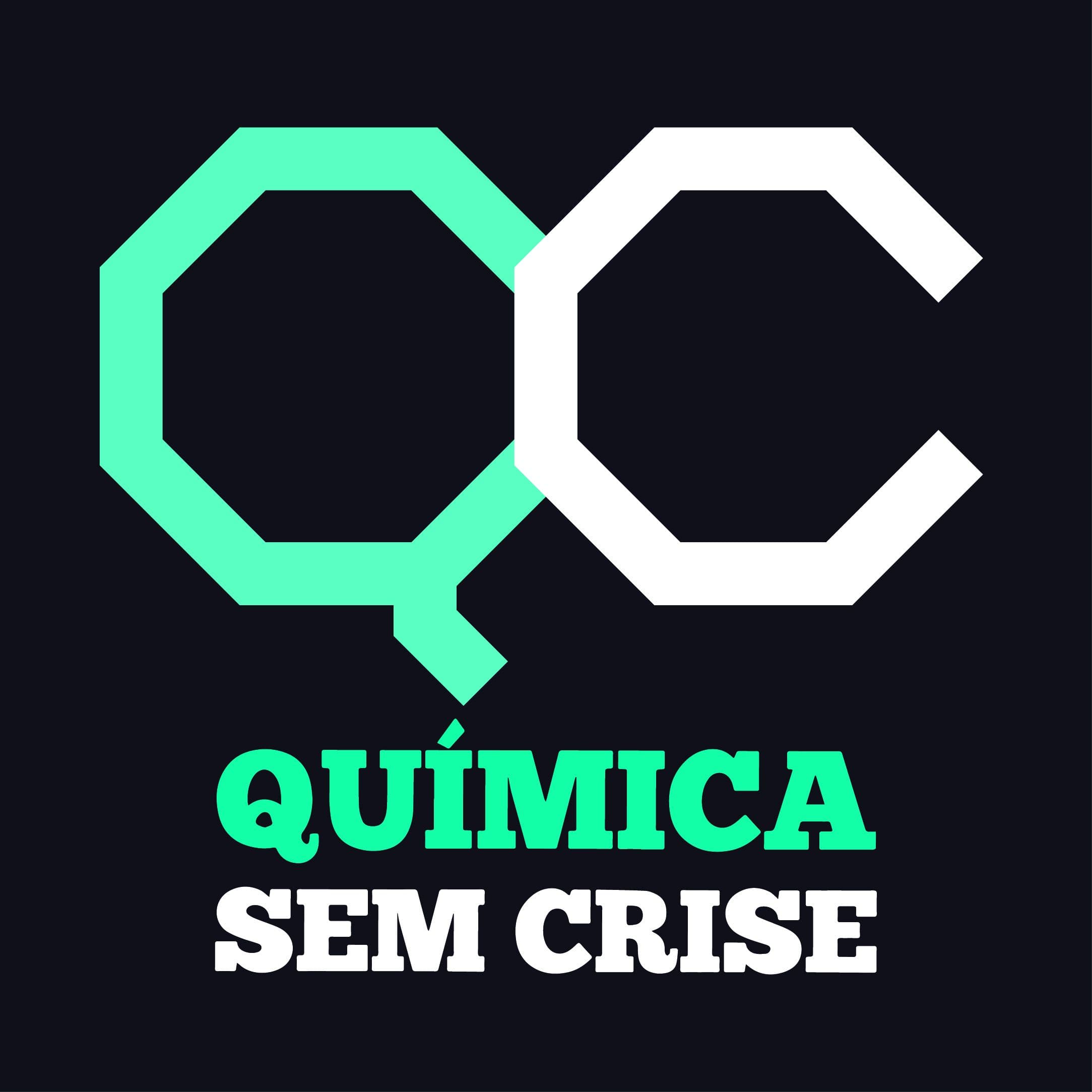 Curso Química Turbo – Acelere sua aprovação no ENEM e Vestibulares!