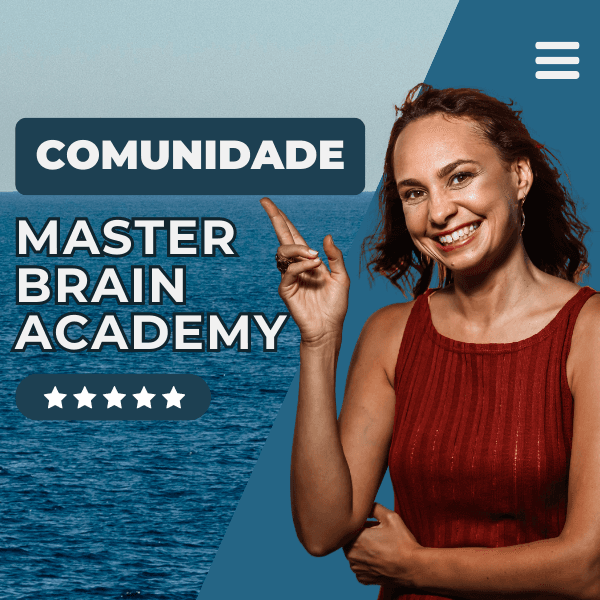 Master Brain Academy