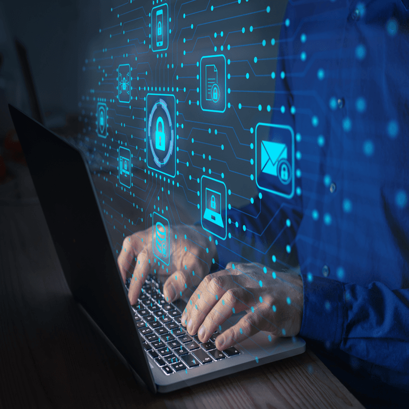 Curso online de Introdução a Informática