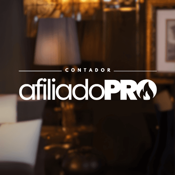 CURSO CONTADOR AFILIADO PRO: Curso Online para Contadores/Contabilidades (Aprenda a Criar Renda Extra Recorrente e Automática no Digital)