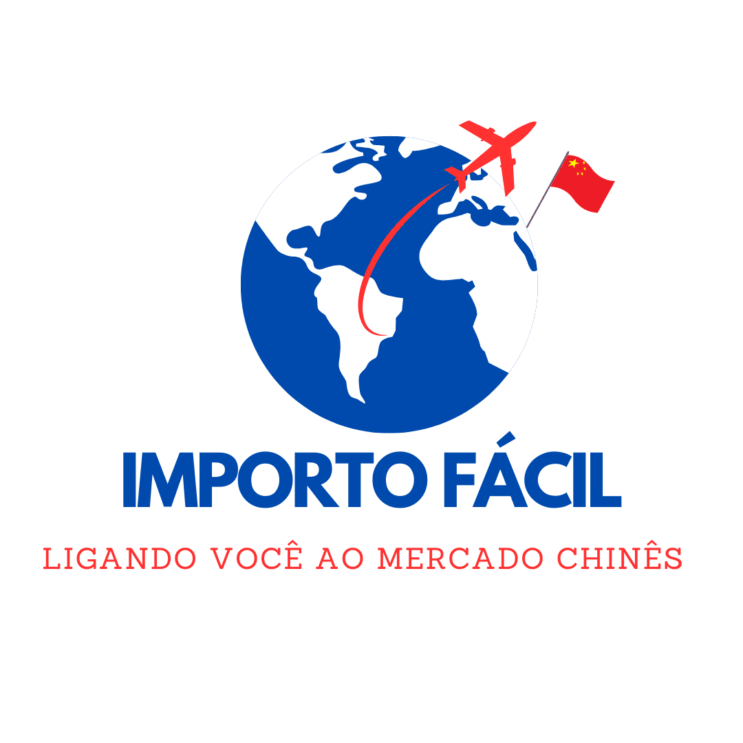 APRENDA A IMPORTAR DIRETO DOS FORNECEDORES CHINESES