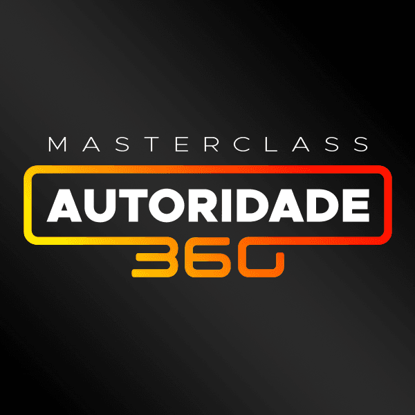 MasterClass Autoridade 360