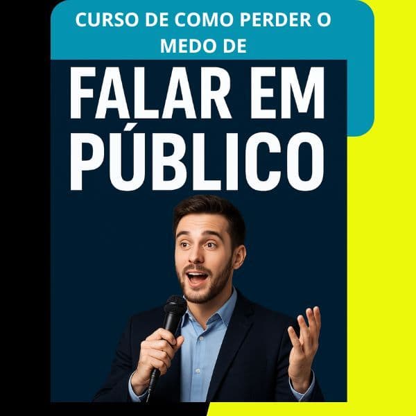 CURSO DE COMO PERDER O MEDO DE FALAR EM PUBLICO-2.0