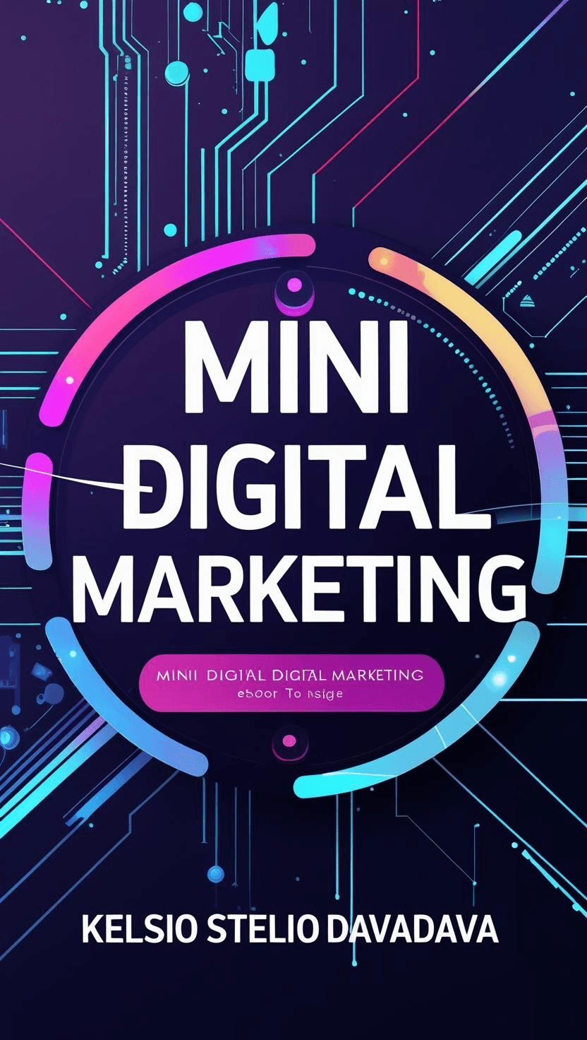 Marketing de Gênio