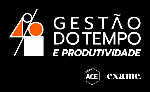 Produtividade de Alta Performance: O Guia Completo para Organizar Seu Tempo e Atingir Seus Objetivos