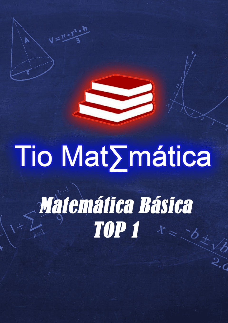 Matemática Básica Top 1