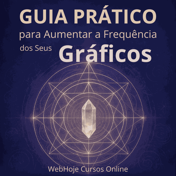 Guia Prático para Aumentar a Frequência dos Seus Gráficos