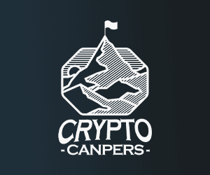 Imersão Crypto Canpers