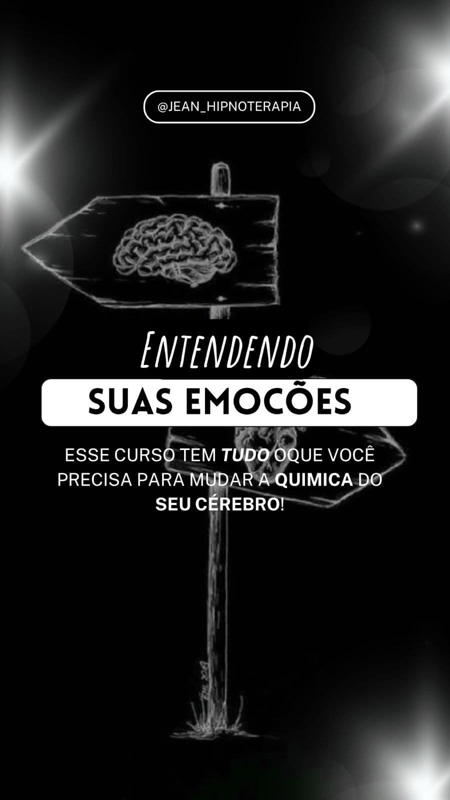 Entendendo suas emoções