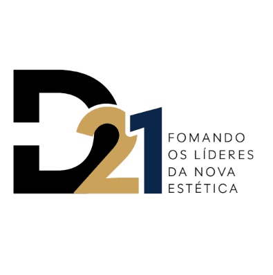Desafio 21: Gestão prática para clínicas de estética