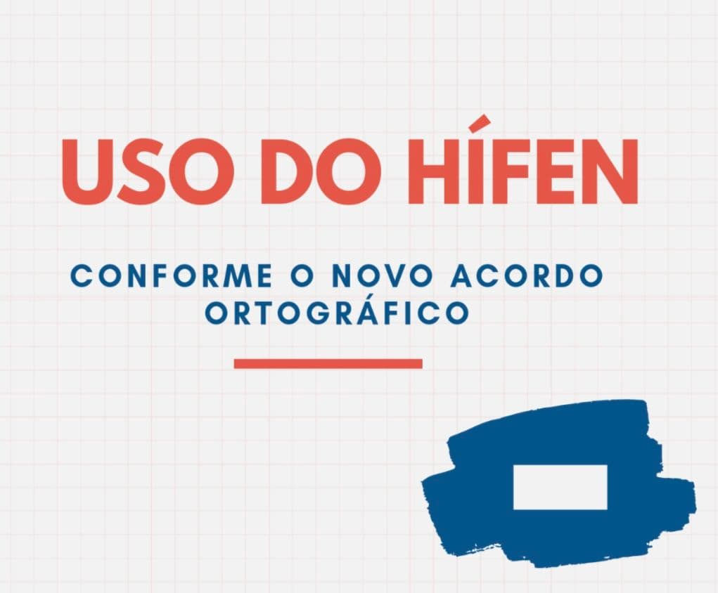 Escreva com Confiança: Regras Claras do Hífen para Todos