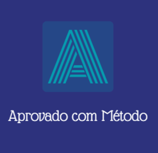 Método de Estudo Estratégico: Domine seu Tempo e Alcance a Aprovação em Qualquer Concurso ou Vestibular