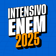Domine o Enem 2025: Curso Completo Com Tema da Redação 2025