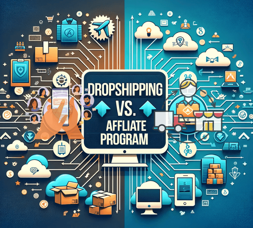 Renda Certa Dropshipping Fature Alto do Jeito Certo
