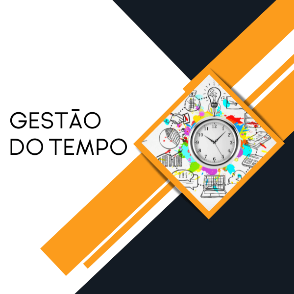 Treinamento Prático de Gestão do Tempo e Produtividade