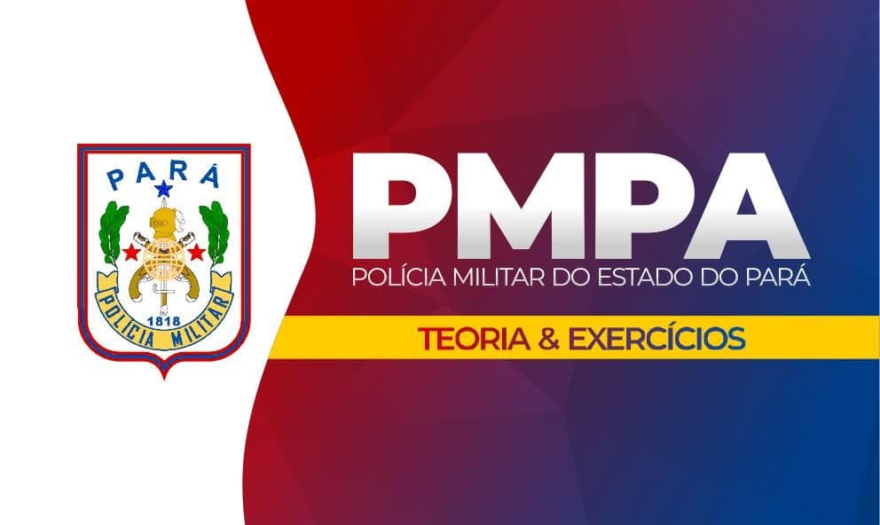 CURSO COMPLETO ON-LINE PMPA