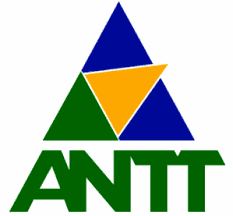 ANTT