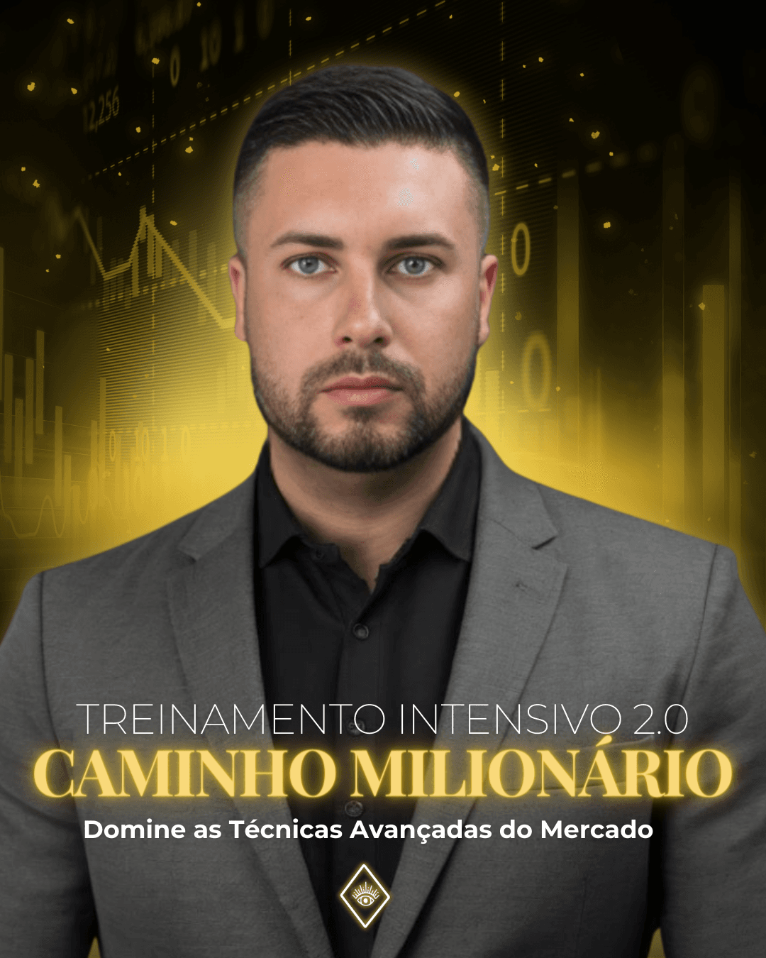 Treinamento Intensivo 2.0