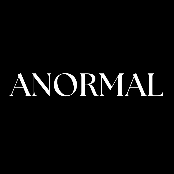 Mentoria Anormal - Mentalidade, mercado dital, organização financeira e investimentos..
