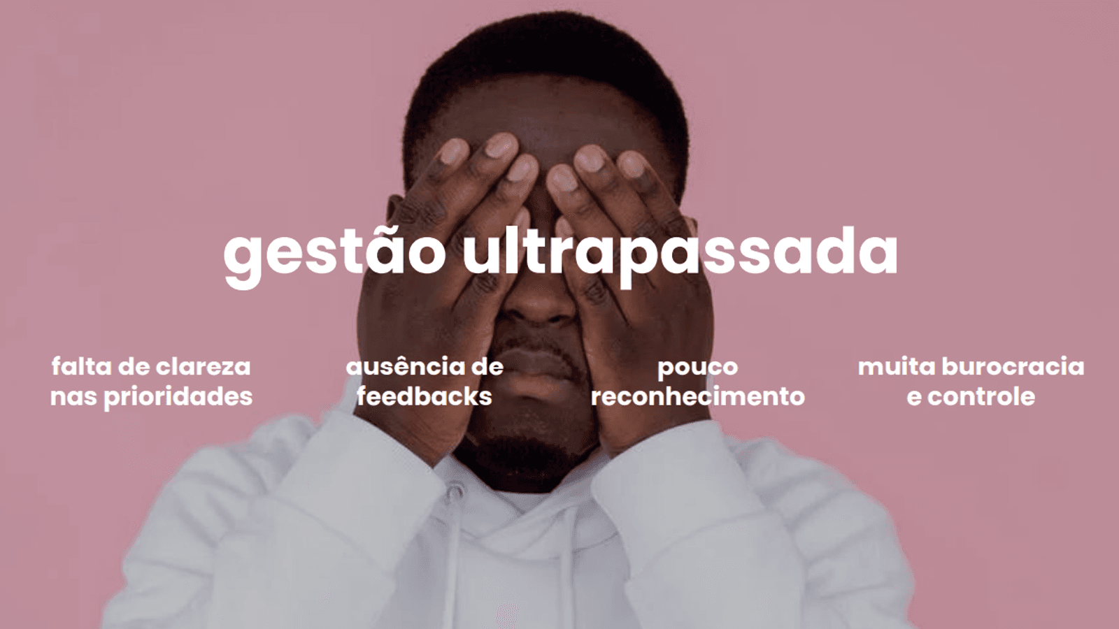 Liderança & Gestão - ebook + mentoria!