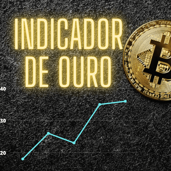 Curso Indicador de Ouro