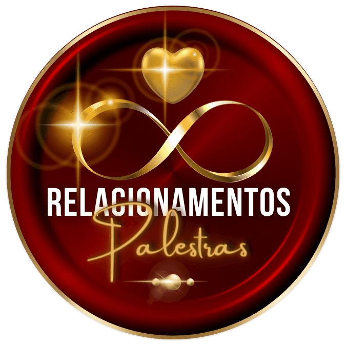 Palestras: Imersão Relacionamentos