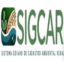 Curso SIGCAR de Goiás - Cadastro Ambiental Rural - Prof. Paulo Rafael