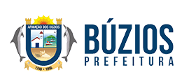 | Búzios/RJ | Curso - Professor Docente I - Educação Infantil e Anos Iniciais do Ensino Fundamental