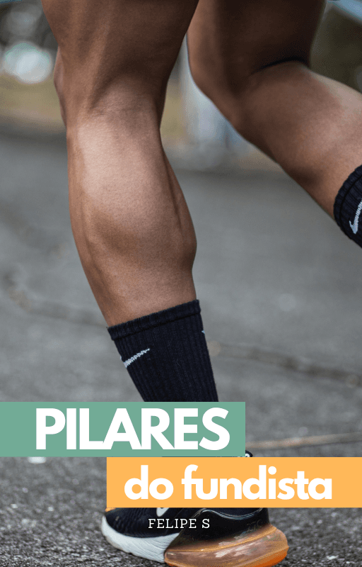Pilares do Fundista