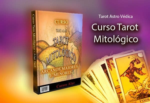 ●●● Manual do Tarot - Transforme sua vida ●●●