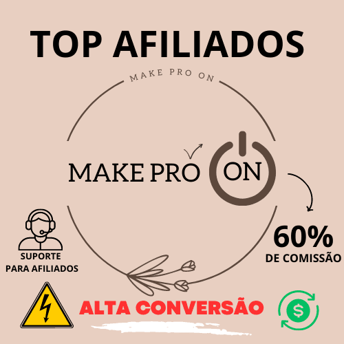 Make Pro On