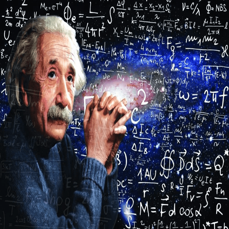 Curso online de Física