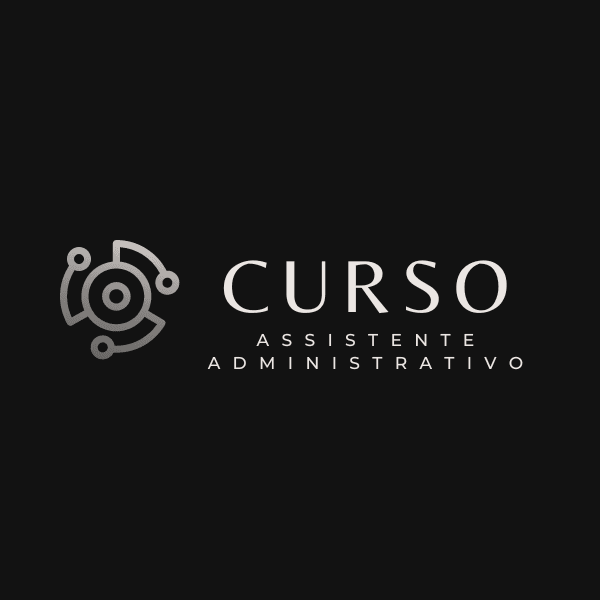 Fundamentos da Comunicação e Informação - Assistente Administrativo