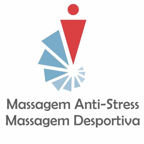 Curso Online de Massagem Anti-Stress e Massagem Desportiva