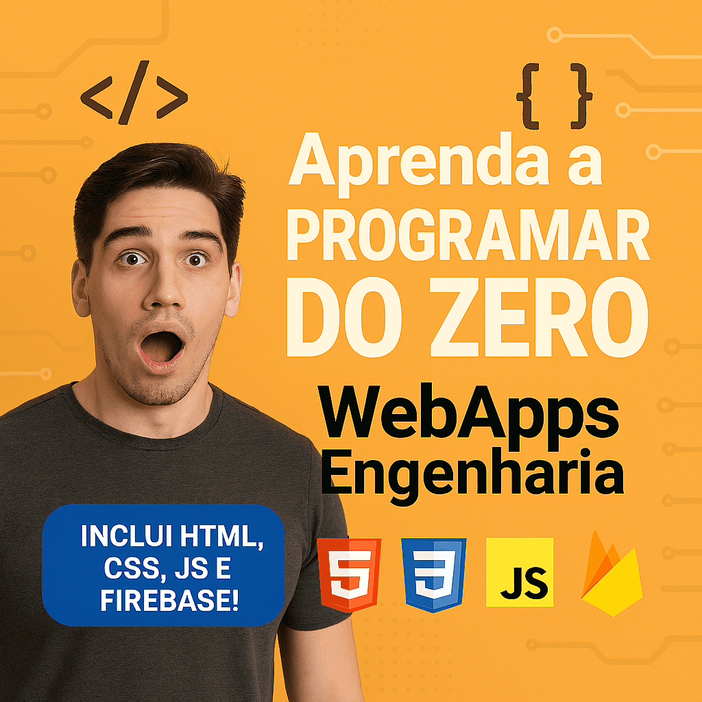 Curso de HTML completo C/ 1HR DE AULAS AO VIVO P/DIA