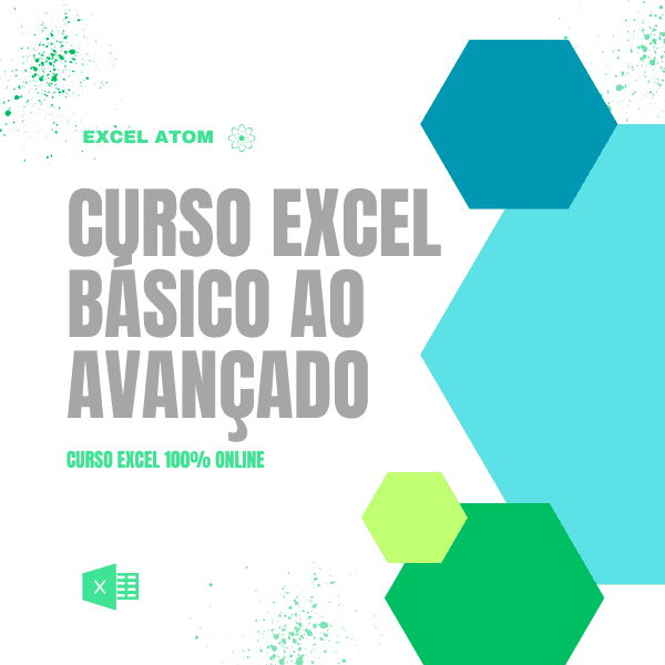 Excel Atom
