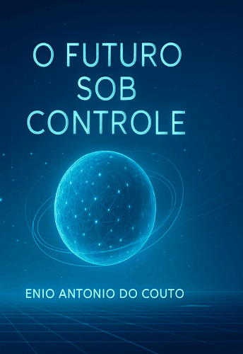 O Futuro Sob Controle