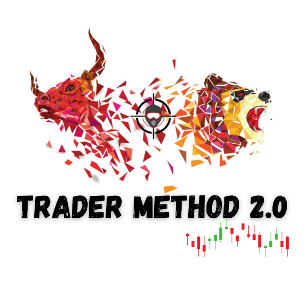 TRADER METHOD 2.0