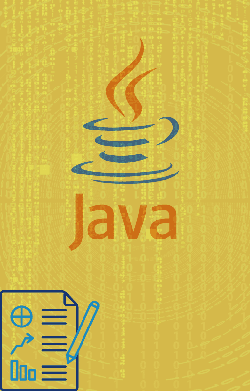 Básico Java