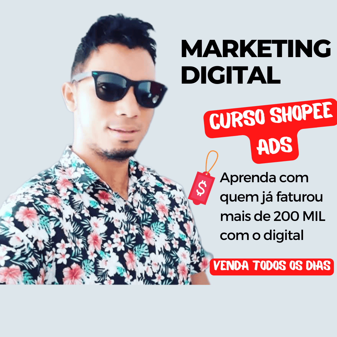 Marketing Digital Vendas 24 horas