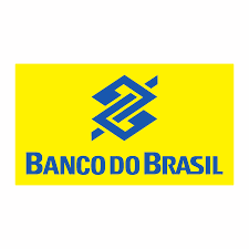 Apostila Banco do Brasil 2025 Concurso Completa com gabarito das questões