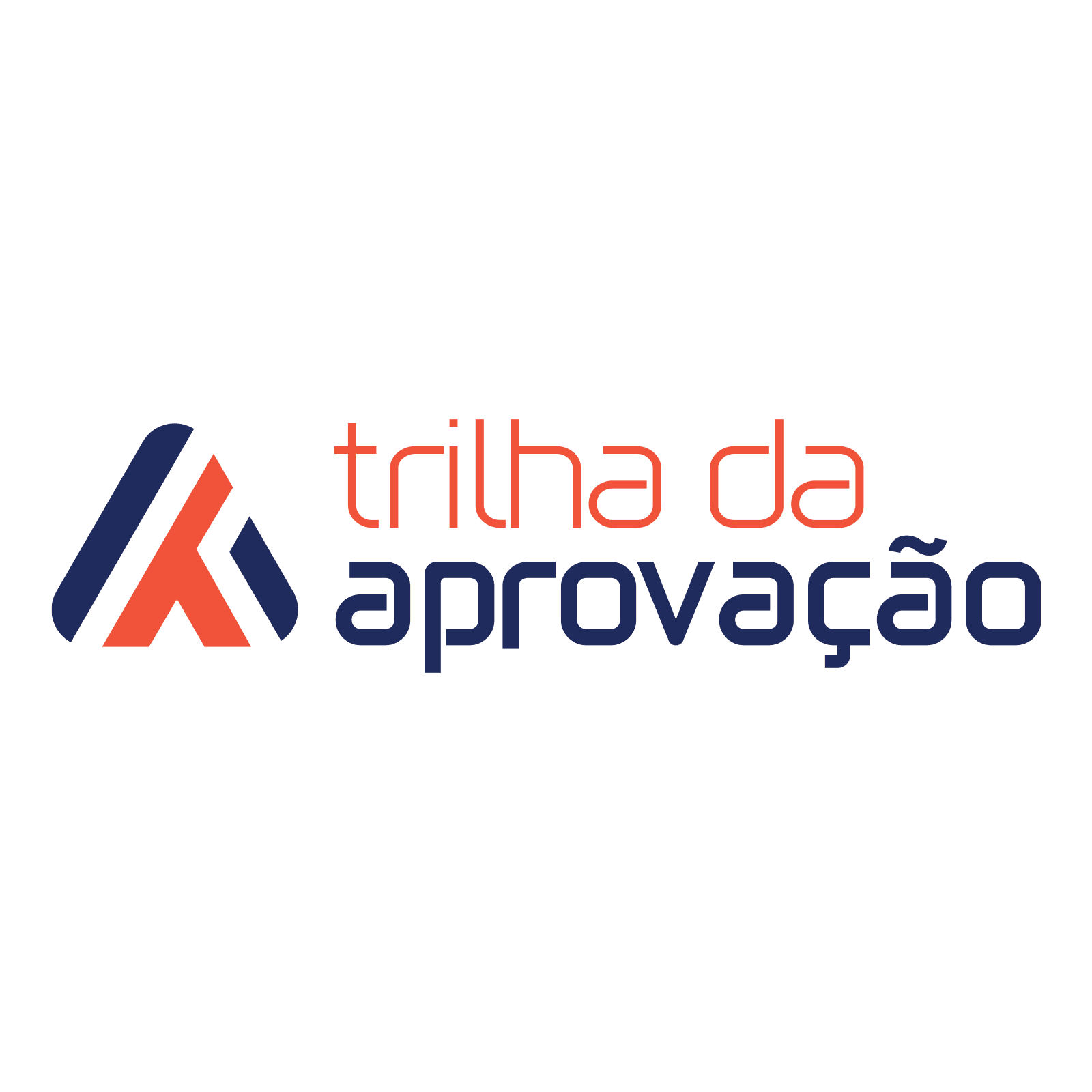 Mentoria Área Jurídica