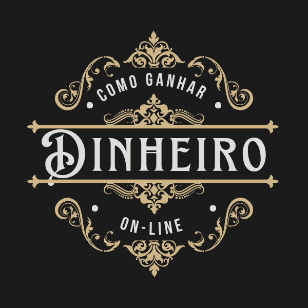 Como ganhar dinheiro com a internet 2.0