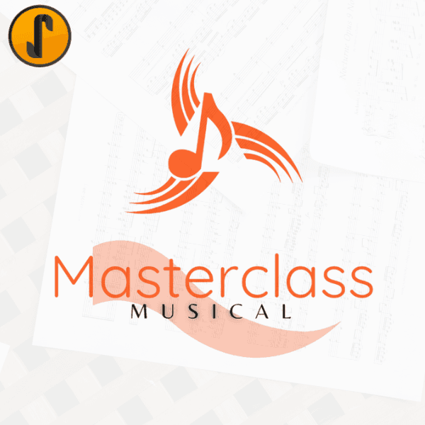 MasterClass Musical: Tudo o que Você Precisa Aprender sobre Música
