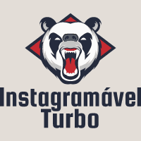 Instagramável Turbo - Use o poder instagramável para seu projeto ou negócio crescer rápido