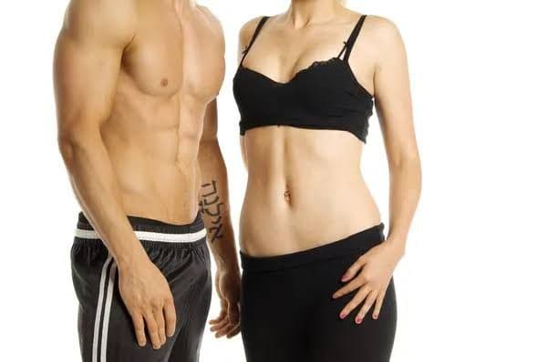 Curso Definitivo de Emagrecimento: Transformando Seu Corpo com Receitas Detox