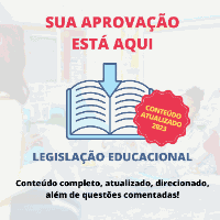 PEDAGOGIA PARA CONCURSOS 2023